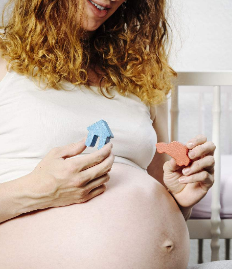 ���ݴ���